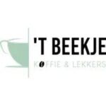 't Beekje